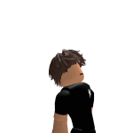 @DaNewbieplays1611