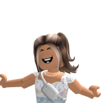 @iiCloudiSkxesii