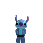 @Wap3eX