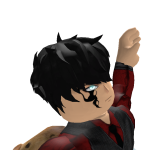 Pobszxc