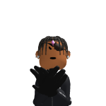 @Bourto2632