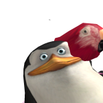 @K00GY