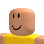 @Moojix234