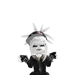 dariwxz