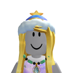 Boo5871