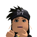 @izobellbot