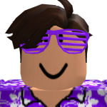 @ClownFish42