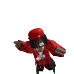 @Cashout_Skyzz