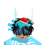 @Hihiyoupoo123456