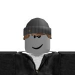 @Ar2miis