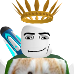 User 6051407663 Roblox avatar
