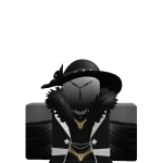 @Robloxian45925321
