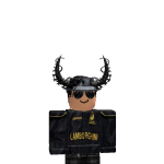 @Blueghost0224