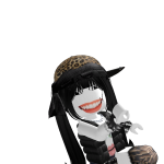@coffebun_bread