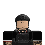 @REKTWAY_FAN2390