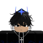 Joeyt7