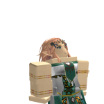 @Oreopersonn