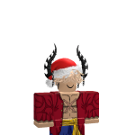 @Yt_aydenrokz