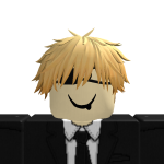 @ObsidianCraft10