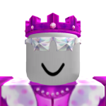 @roblox_user_1599495679
