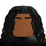 @Biggest1566