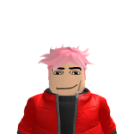 @illqqx