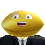 @MatDrawn