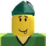 @UseMrClean