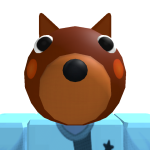 @DJ_superHeroKoblox