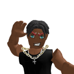 @progamer143277