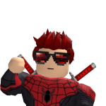 @Richard287YT