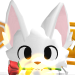 @Robloxian302357317