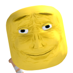 @BiggE2222