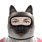 @FLO0PTHEPIG