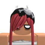 @SlimeballDae