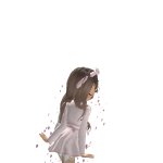 @Hereiam2346