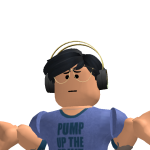 @JoshRobloxRB6