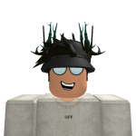 @Only_Jacob