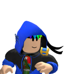 @Greg_TheProyayay