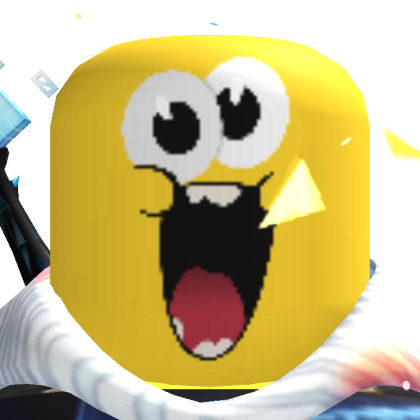 XPEHXPEHOBLOXCAX