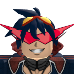 @Cosmic_neos