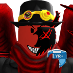 @Myusernamesthis4109