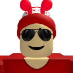 @TH3FUTUR3ST4T30FM1ND