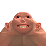 @CarbonZilla