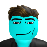 Adran_chito