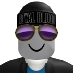 @z4p_YT