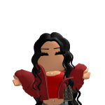 @Lmighy