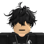 @gamerninja441