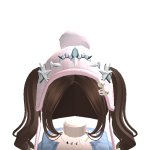 @cutenessinmymind