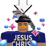 @PIZZA_boi08